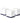 Mercusys Halo H50G Sistema Mesh WiFi 5 Dual-band Bianco 3 Unità 550m² 1900Mbps