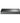TP-Link Omada SG2008 Switch Smart Gigabit 8 Porte RJ45 1000 Mbps, VLAN, QoS, ACL, IGMP Snooping, Desktop