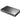 TP-Link Omada SG2008 Switch Smart Gigabit 8 Porte RJ45 1000 Mbps, VLAN, QoS, ACL, IGMP Snooping, Desktop