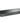 TP-Link Switch 16 porte Gigabit Unmanaged Rack-mountable 1U per rete Ethernet