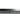 TP-Link Switch di Rete 24 Porte Gigabit Rack Unmanaged TL-SG1024