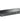 TP-Link Switch di Rete 24 Porte Gigabit Rack Unmanaged TL-SG1024