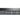TP-Link Switch di Rete 24 Porte Gigabit Ethernet Non Gestito Desktop/Rackmount