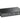 TP-Link Switch di Rete 24 Porte Gigabit Ethernet Non Gestito Desktop/Rackmount