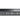 TP-Link TL-SF1024D Switch di Rete 24 Porte Fast Ethernet 10/100 Non Gestito Grigio