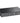 TP-Link TL-SF1024D Switch di Rete 24 Porte Fast Ethernet 10/100 Non Gestito Grigio