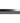 TP-Link TL-SG1048 Switch di Rete 48 Porte Gigabit Non Gestito Montaggio Rack