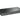 TP-Link TL-SG1048 Switch di Rete 48 Porte Gigabit Non Gestito Montaggio Rack