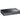 TP-Link Switch Gestito TL-SG3210 JetStream L2/L3, 8 Porte Gigabit RJ-45, 2 Slot SFP, Rack 1U, Nero