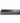TP-Link Switch Gestito TL-SG3210 JetStream L2/L3, 8 Porte Gigabit RJ-45, 2 Slot SFP, Rack 1U, Nero