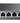 TP-Link TL-SG105E Switch Ethernet Gigabit Gestito 5 Porte Nero Supporto VLAN QoS