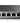TP-Link TL-SG105E Switch Ethernet Gigabit Gestito 5 Porte Nero Supporto VLAN QoS