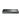 TP-Link Omada SG2210P Switch di Rete Gestito L2+ 8 Porte Gigabit PoE Nero