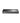 TP-Link Omada SG2210P Switch di Rete Gestito L2+ 8 Porte Gigabit PoE Nero