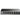TP-Link Switch TL-SF1006P 6 Porte Fast Ethernet 4 PoE+ 67W Nero Non Gestito