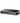 TP-Link Switch TL-SF1006P 6 Porte Fast Ethernet 4 PoE+ 67W Nero Non Gestito