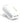 TP-Link TL-WPA4220 Powerline Wi-Fi 600 Mbps 2 Porte Ethernet Bianco