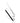 TP-Link TL-WN722N Adattatore USB Wi-Fi N150 2.4GHz Antenna Esterna 4dBi Nero