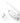 TP-Link TL-WN722N Adattatore USB Wi-Fi N150 2.4GHz Antenna Esterna 4dBi Nero