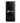 TP-Link TL-WN823N Adattatore WLAN USB 300Mbit/s Wi-Fi 4 2.4GHz per PC/Notebook Nero