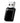 TP-Link TL-WN823N Adattatore WLAN USB 300Mbit/s Wi-Fi 4 2.4GHz per PC/Notebook Nero