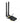 TP-Link Archer TX50E Scheda Wi-Fi 6 PCI Express 2402 Mbit/s Dual-band Bluetooth 5.0