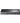 TP-Link TL-SG105-M2 Switch Ethernet 5 porte 2.5G non gestito 10/100/1000/2500 Mbps nero