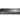 TP-Link TL-SG1210P Switch di rete 9 porte Gigabit PoE+ non gestito grigio