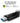TP-Link Archer T3U Plus Adattatore Wi-Fi USB 3.0 Dual-Band 867Mbps Nero
