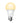 TP-Link Tapo L510E Lampadina Intelligente LED Wi-Fi E27 Dimmerabile Bianco 2700K