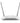 TP-Link TD-W8961N Router Wireless ADSL2+ Fast Ethernet Wi-Fi 4 2.4GHz 100Mbps Grigio