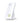 TP-Link TL-WA854RE Ripetitore di Rete Wi-Fi 300Mbps Banda Singola 2.4GHz Bianco