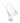 TP-Link TL-WA854RE Ripetitore di Rete Wi-Fi 300Mbps Banda Singola 2.4GHz Bianco