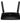 TP-Link TL-MR6500v Router Wireless 4G LTE Fast Ethernet 300Mbps Banda 2.4GHz Nero