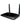 TP-Link TL-MR6500v Router Wireless 4G LTE Fast Ethernet 300Mbps Banda 2.4GHz Nero