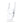TP-Link RE315 Ripetitore Wi-Fi Dual Band 867 Mbps Bianco - Range Extender