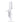 TP-Link RE315 Ripetitore Wi-Fi Dual Band 867 Mbps Bianco - Range Extender