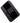 TP-Link M7350 Router 4G LTE Portatile Nero Wi-Fi 150Mbps Batteria 2000mAh Display