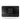 TP-Link M7350 Router 4G LTE Portatile Nero Wi-Fi 150Mbps Batteria 2000mAh Display