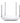 TP-Link Archer C50 Router Wireless Dual-band Nero