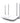 TP-Link Archer C50 Router Wireless Dual-band Nero