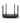 TP-Link Archer VR300 Router Wireless Dual-band AC867 ADSL/VDSL2 4 LAN Nero