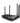 TP-Link Archer VR300 Router Wireless Dual-band AC867 ADSL/VDSL2 4 LAN Nero