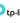 TP-Link TD-W9960 Router Wireless ADSL/VDSL2 300Mbps Fast Ethernet Wi-Fi 4 Bianco