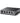 TP-Link TL-SF1005P Switch di rete Fast Ethernet PoE Nero