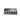 TP-Link TL-SG1005P Switch di Rete 5 Porte Gigabit 4 PoE Non Gestito Nero 10Gbit/s