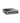 TP-Link TL-SG1005P Switch di Rete 5 Porte Gigabit 4 PoE Non Gestito Nero 10Gbit/s