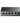 TP-Link TL-SG105S Switch Ethernet Gigabit 5 porte Non gestito Nero Montabile
