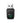 TP-Link Archer T3U Adattatore USB Wi-Fi Dual-band AC867 MU-MIMO Nero