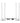 TP-Link TL-WA1201 Punto Accesso WLAN AC1200 Dual-Band 867Mbps PoE Bianco